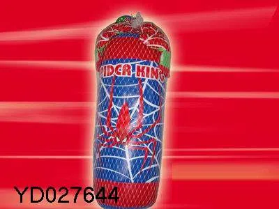 拳击套_OBL027644M