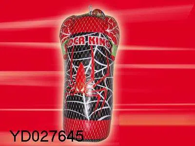 拳击套_OBL027645M