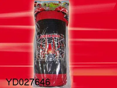 拳击套_OBL027646M