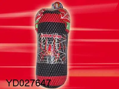 拳击套_OBL027647M