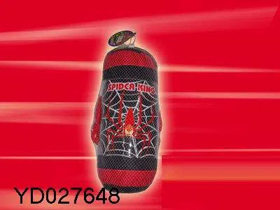 拳击套_OBL027648M