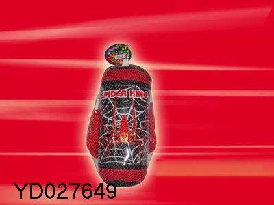 拳击套_OBL027649M