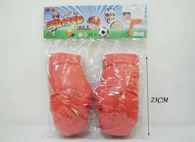 $item.NameEn_OBL075587