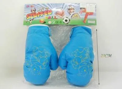 $item.NameEn_OBL075588