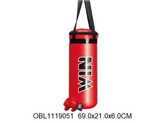 $item.NameEn_OBL1119051