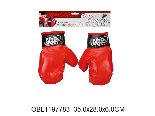 $item.NameEn_OBL1197783