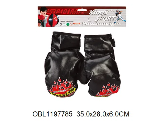 $item.NameEn_OBL1197785