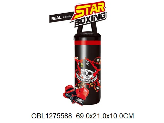 $item.NameEn_OBL1275588