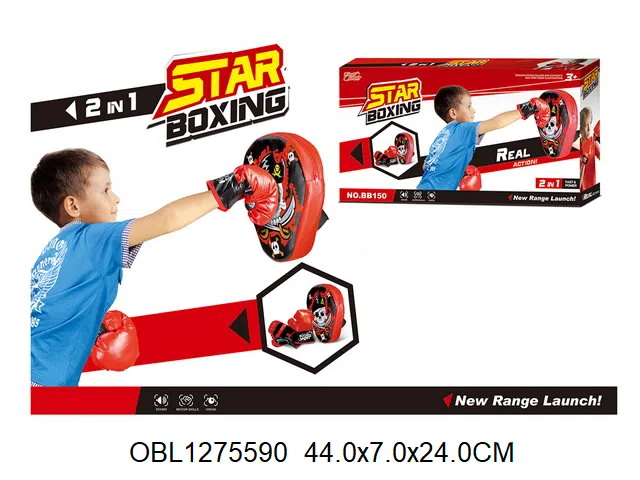 $item.NameEn_OBL1275590