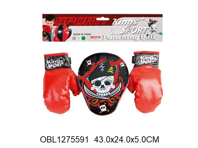 $item.NameEn_OBL1275591