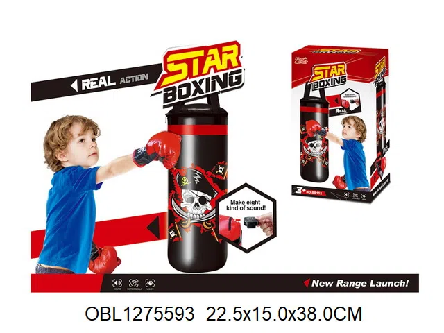 $item.NameEn_OBL1275593