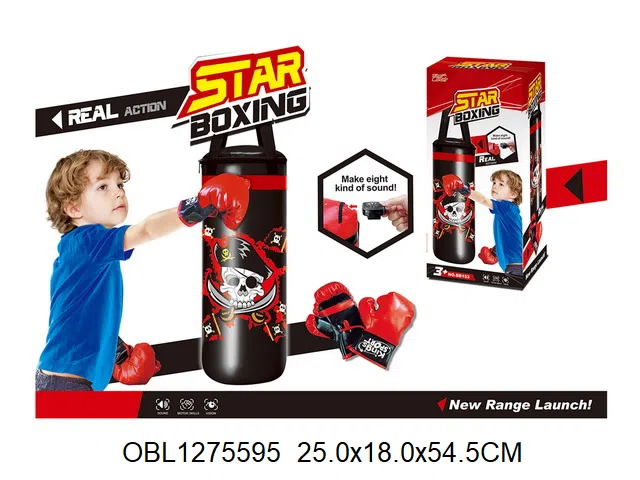 $item.NameEn_OBL1275595