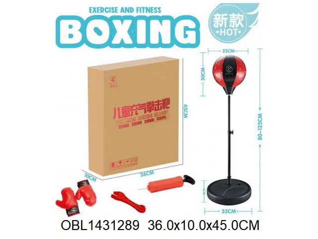 $item.NameEn_OBL1431289