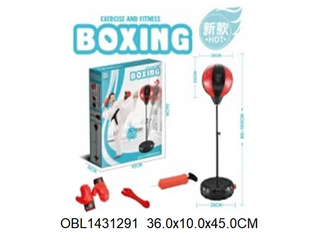 $item.NameEn_OBL1431291