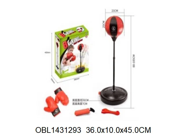 $item.NameEn_OBL1431293