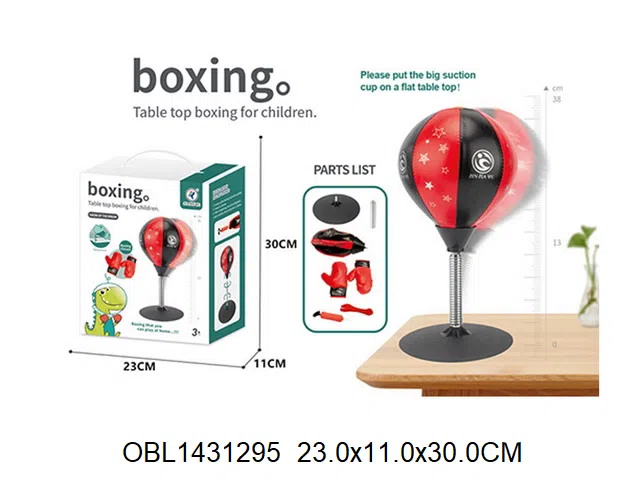 $item.NameEn_OBL1431295