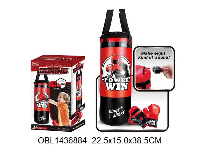 $item.NameEn_OBL1436884