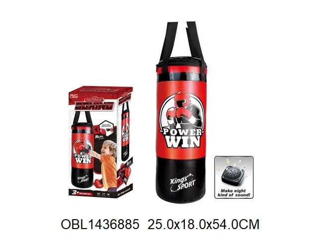 $item.NameEn_OBL1436885