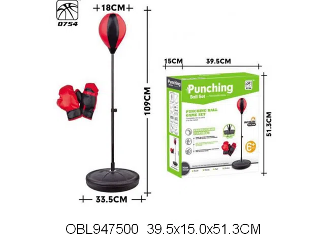 $item.NameEn_OBL947500