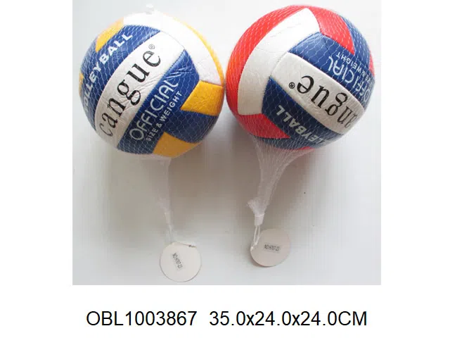 $item.NameEn_OBL1003867