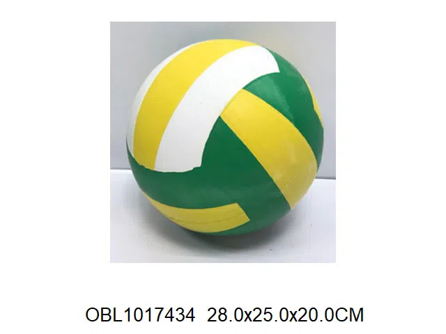 $item.NameEn_OBL1017434