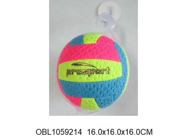 $item.NameEn_OBL1059214