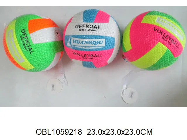 $item.NameEn_OBL1059218