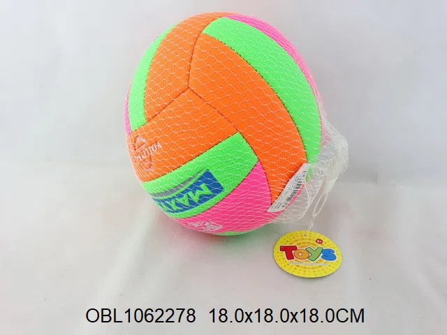 $item.NameEn_OBL1062278