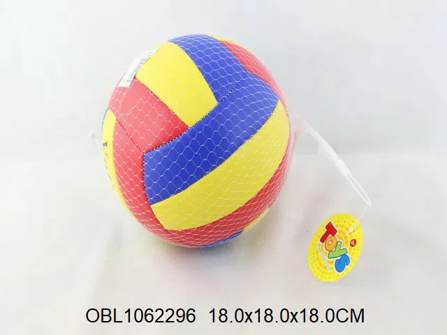 $item.NameEn_OBL1062296