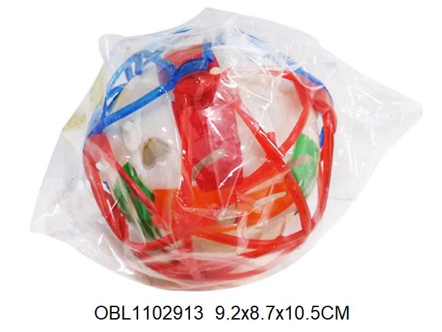 $item.NameEn_OBL1102913