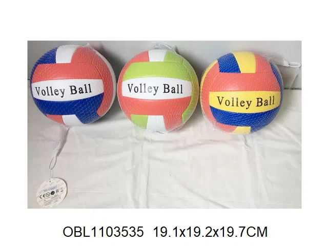 $item.NameEn_OBL1103535