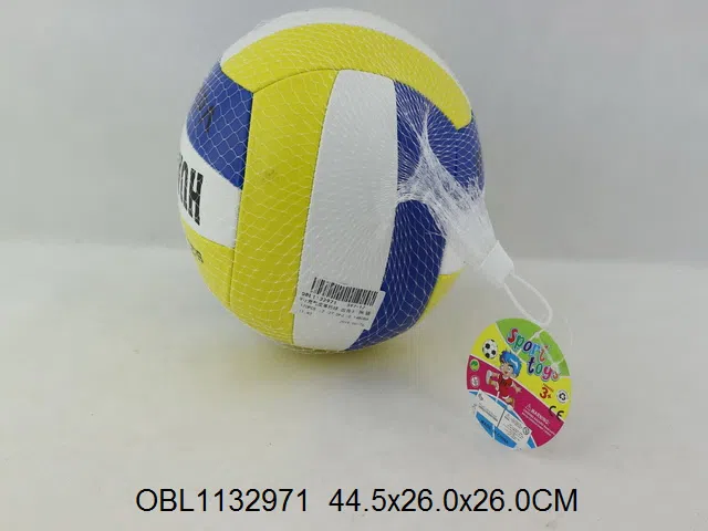 $item.NameEn_OBL1132971