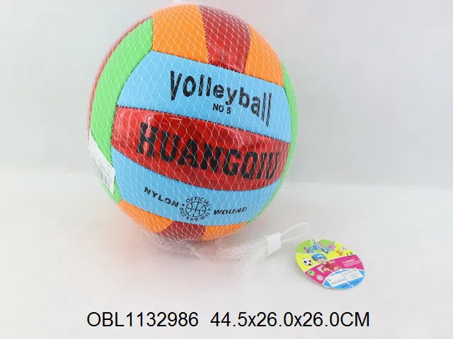 $item.NameEn_OBL1132986