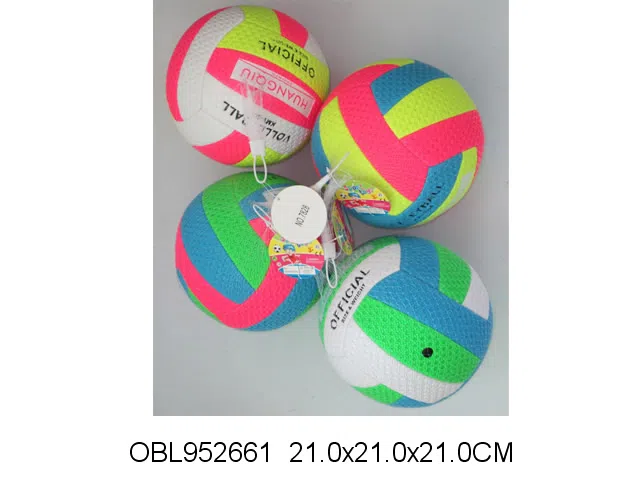 $item.NameEn_OBL952661