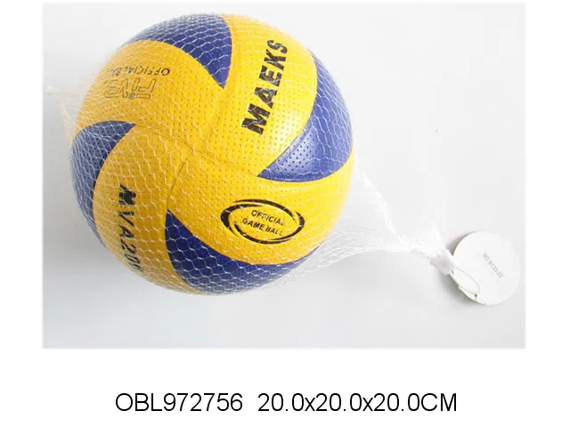 $item.NameEn_OBL972756