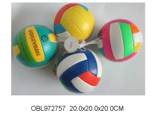 $item.NameEn_OBL972757