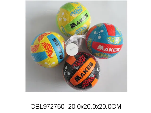 $item.NameEn_OBL972760