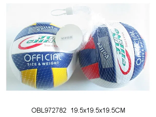 $item.NameEn_OBL972782