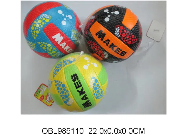 $item.NameEn_OBL985110