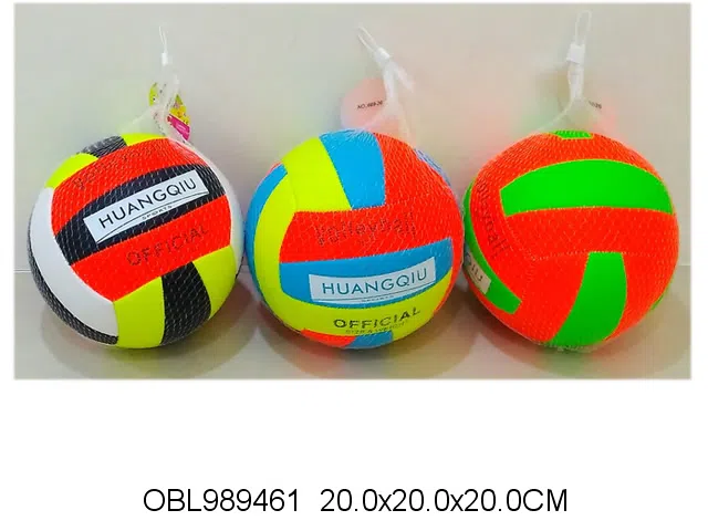 $item.NameEn_OBL989461