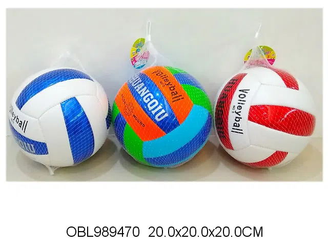 $item.NameEn_OBL989470