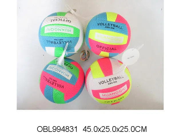 $item.NameEn_OBL994831