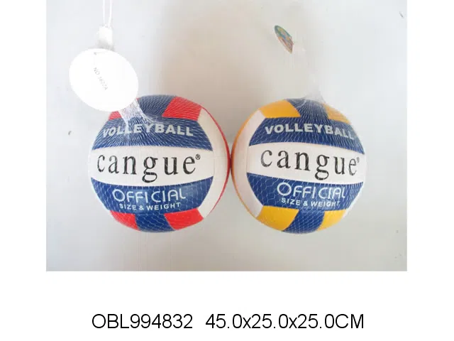 $item.NameEn_OBL994832