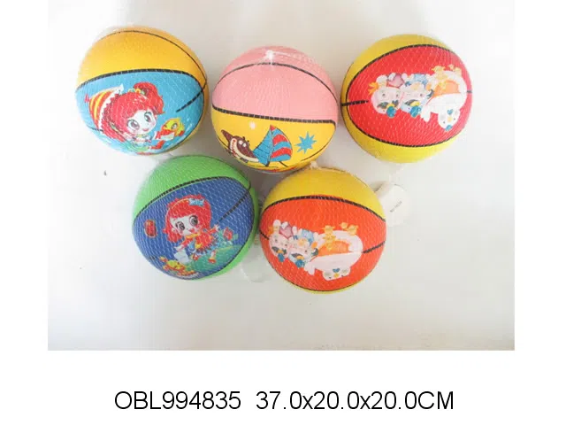 $item.NameEn_OBL994835