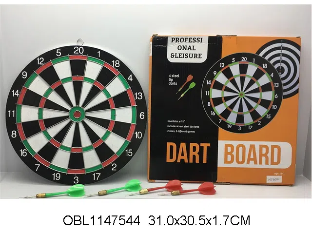 $item.NameEn_OBL1147544