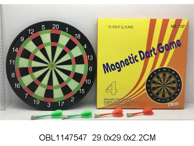 $item.NameEn_OBL1147547