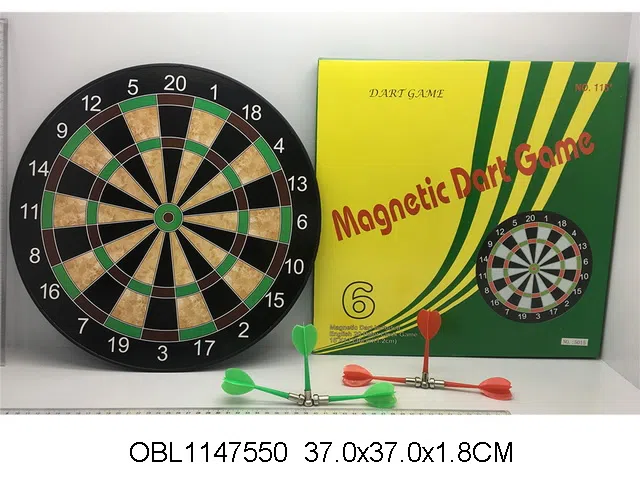 $item.NameEn_OBL1147550