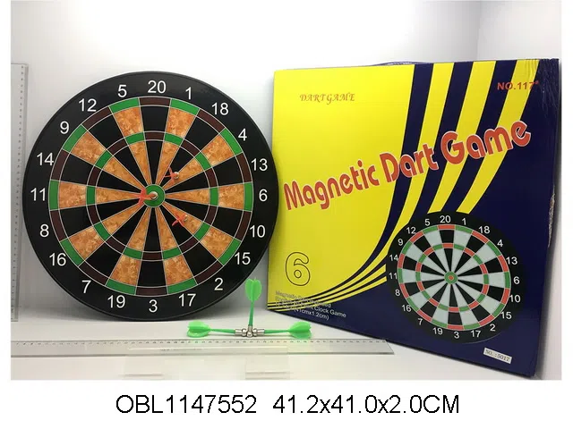 $item.NameEn_OBL1147552