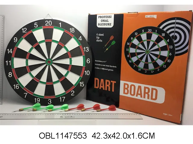 $item.NameEn_OBL1147553