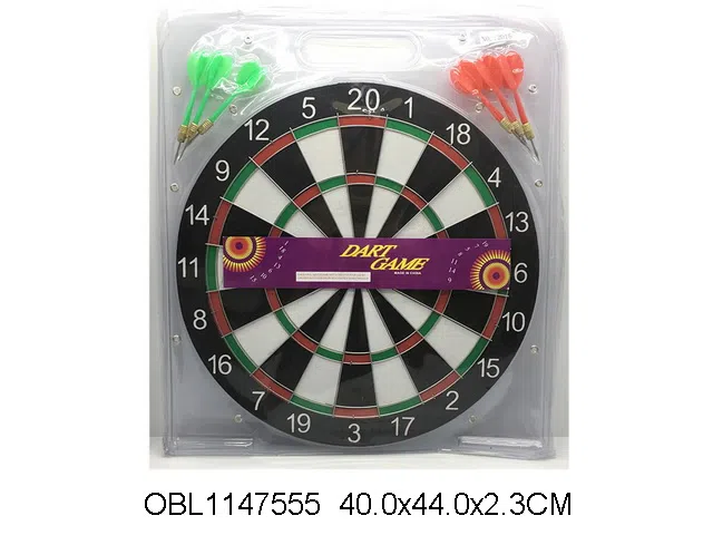 $item.NameEn_OBL1147555